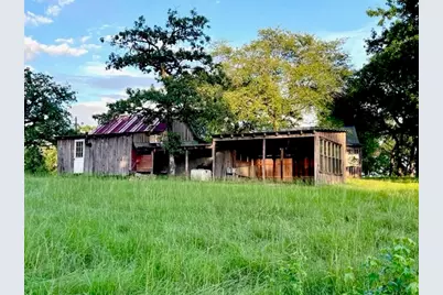 7921 Fm 3178, Centerville, TX 75833 - Photo 10