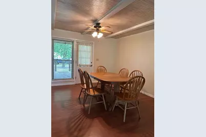 7921 Fm 3178, Centerville, TX 75833 - Photo 26