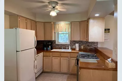 7921 Fm 3178, Centerville, TX 75833 - Photo 16
