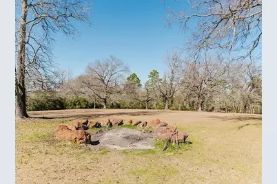 7921 Fm 3178, Centerville, TX 75833 - Photo 12