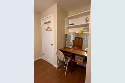 7921 Fm 3178, Centerville, TX 75833 - Photo 26