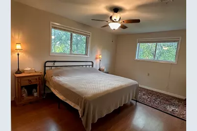 7921 Fm 3178, Centerville, TX 75833 - Photo 20