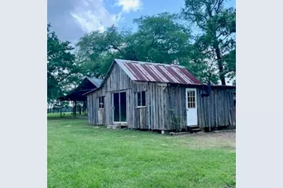 7921 Fm 3178, Centerville, TX 75833 - Photo 8
