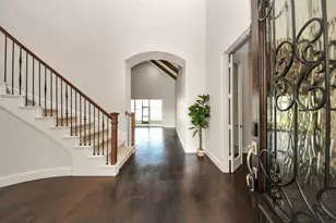 9814 Carver Dr, Rosharon, TX 77583 - Photo 4