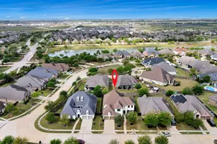 9814 Carver Dr, Rosharon, TX 77583 - Photo 26