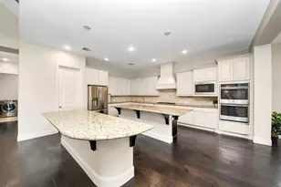 9814 Carver Dr, Rosharon, TX 77583 - Photo 8
