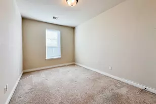 23 Jonquil Pl, Tomball, TX 77375 - Photo 36