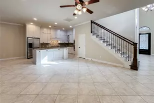 23 Jonquil Pl, Tomball, TX 77375 - Photo 12