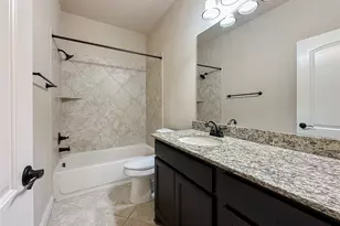 23 Jonquil Pl, Tomball, TX 77375 - Photo 38