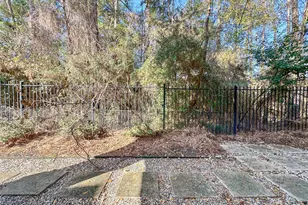 23 Jonquil Pl, Tomball, TX 77375 - Photo 50