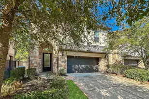 23 Jonquil Pl, Tomball, TX 77375 - Photo 2
