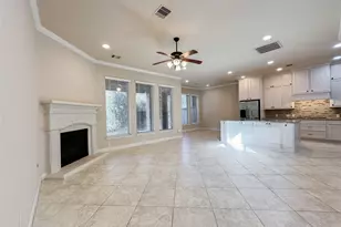 23 Jonquil Pl, Tomball, TX 77375 - Photo 10