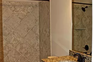 23 Jonquil Pl, Tomball, TX 77375 - Photo 18