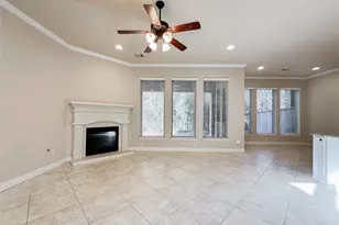 23 Jonquil Pl, Tomball, TX 77375 - Photo 16