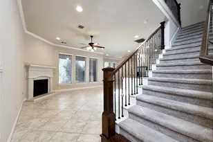 23 Jonquil Pl, Tomball, TX 77375 - Photo 6