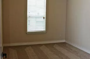 23 Jonquil Pl, Tomball, TX 77375 - Photo 16