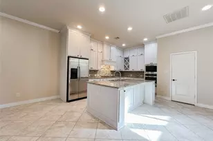 23 Jonquil Pl, Tomball, TX 77375 - Photo 18