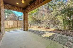 23 Jonquil Pl, Tomball, TX 77375 - Photo 46