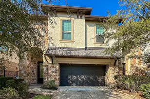 23 Jonquil Pl, Tomball, TX 77375 - Photo 4