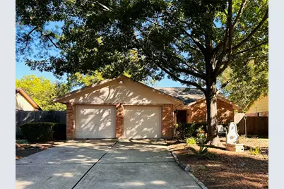 7810 Kellwood Drive, Houston, TX 77040 - Photo 1