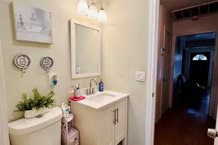 7810 Kellwood Dr, Houston, TX 77040 - Photo 6