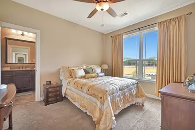690 Meadow Bend Road, Bellville, TX 77418 - Photo 38