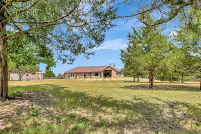 690 Meadow Bend Road, Bellville, TX 77418 - Photo 46
