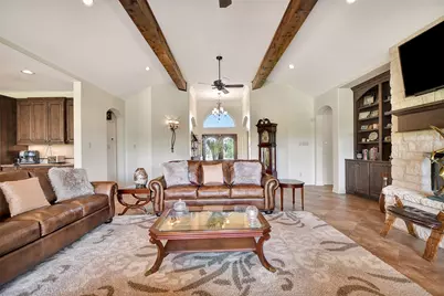 690 Meadow Bend Road, Bellville, TX 77418 - Photo 16