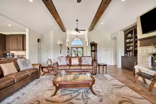 690 Meadow Bend Rd, Bellville, TX 77418 - Photo 16