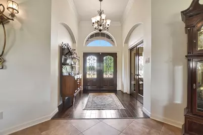 690 Meadow Bend Road, Bellville, TX 77418 - Photo 8