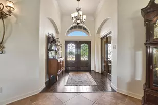 690 Meadow Bend Rd, Bellville, TX 77418 - Photo 8