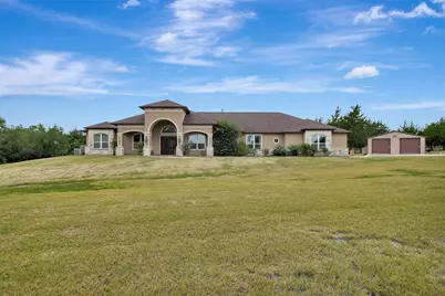 690 Meadow Bend Road, Bellville, TX 77418 - Photo 6