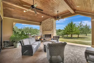 690 Meadow Bend Road, Bellville, TX 77418 - Photo 42