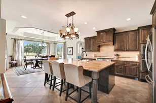 690 Meadow Bend Rd, Bellville, TX 77418 - Photo 20