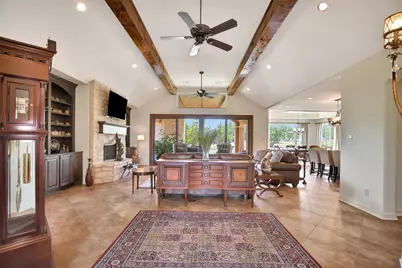 690 Meadow Bend Road, Bellville, TX 77418 - Photo 12