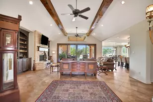 690 Meadow Bend Rd, Bellville, TX 77418 - Photo 12