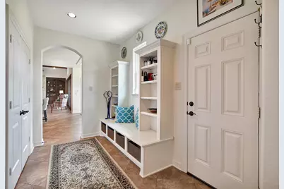 690 Meadow Bend Road, Bellville, TX 77418 - Photo 28
