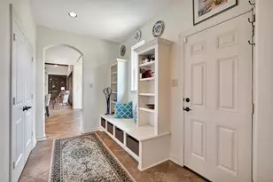 690 Meadow Bend Rd, Bellville, TX 77418 - Photo 28
