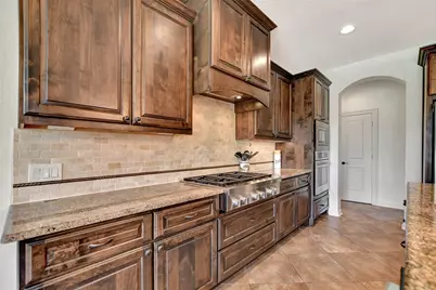 690 Meadow Bend Road, Bellville, TX 77418 - Photo 24