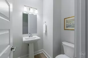 5510 Rocky Banks Wy, Fulshear, TX 77441 - Photo 26