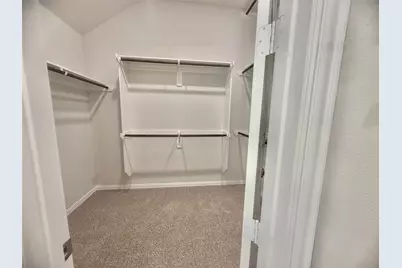 6123 Severson Lake Court, Katy, TX 77493 - Photo 8