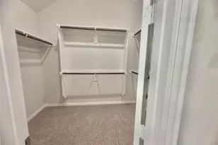 6123 Severson Lake Ct, Katy, TX 77493 - Photo 8