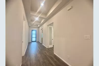 6123 Severson Lake Court, Katy, TX 77493 - Photo 20