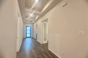 6123 Severson Lake Ct, Katy, TX 77493 - Photo 20