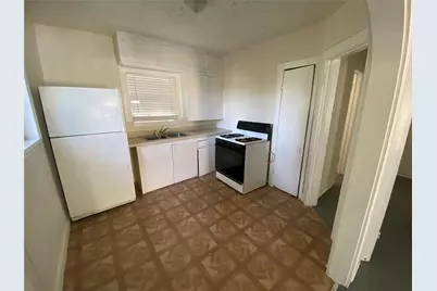 109 Bryan #04, Houston, TX 77011 - Photo 2