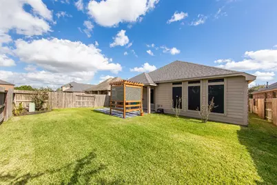 3426 Smart Sands Ln, Fulshear, TX 77441 - Photo 18
