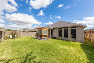 3426 Smart Sands Ln, Fulshear, TX 77441 - Photo 18