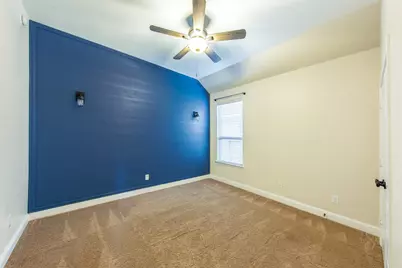 3426 Smart Sands Ln, Fulshear, TX 77441 - Photo 14