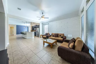 3426 Smart Sands Ln, Fulshear, TX 77441 - Photo 8