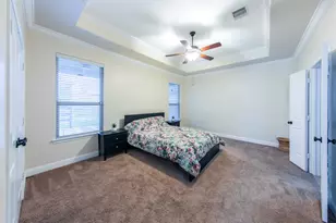 3426 Smart Sands Ln, Fulshear, TX 77441 - Photo 10
